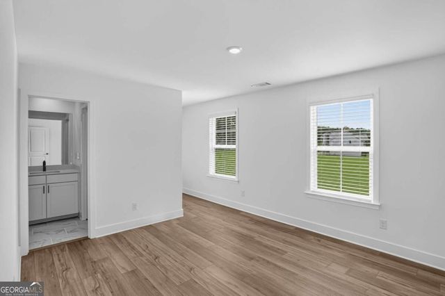 4530 Manning Drive, Cumming, GA 30028