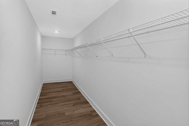 4530 Manning Drive, Cumming, GA 30028