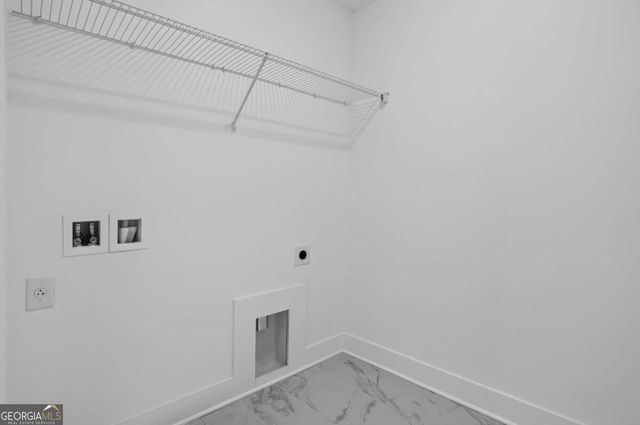 4530 Manning Drive, Cumming, GA 30028