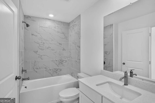 4530 Manning Drive, Cumming, GA 30028