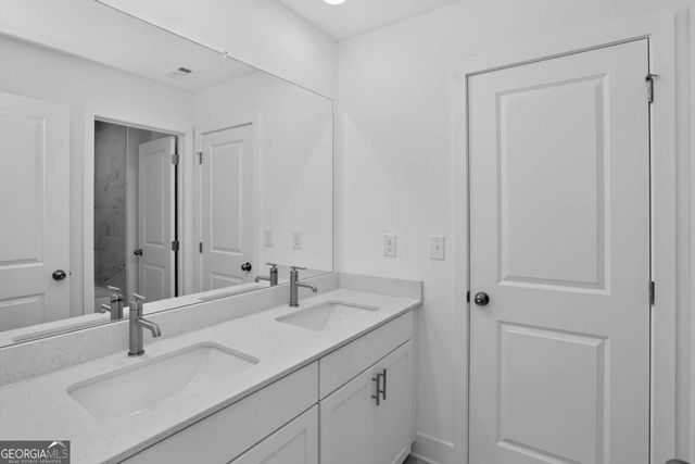 4530 Manning Drive, Cumming, GA 30028