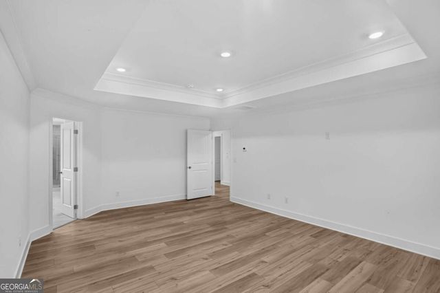 4530 Manning Drive, Cumming, GA 30028