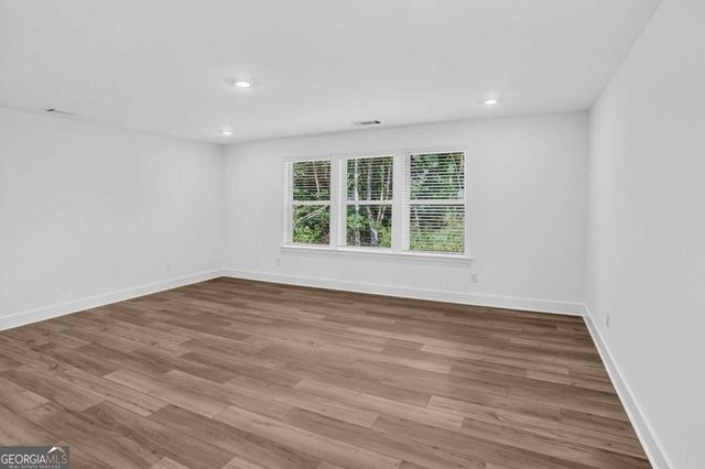 4530 Manning Drive, Cumming, GA 30028