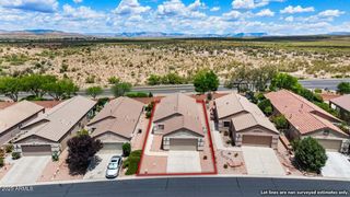 5044 E CEDAR CREEK Drive, Cornville, AZ 86325