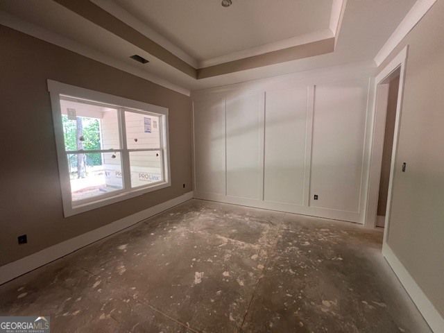 214 Signing Tree Trail, Clarkesville, GA 30523