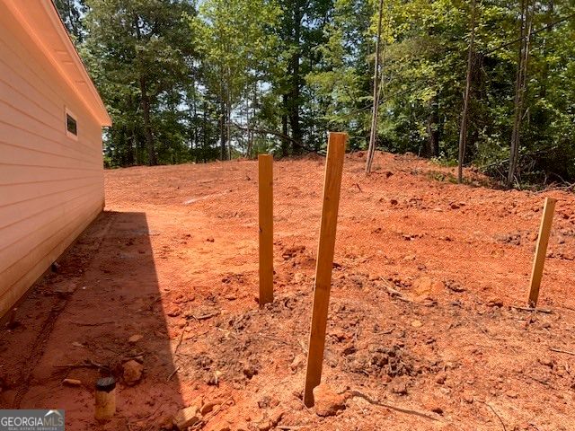 214 Signing Tree Trail, Clarkesville, GA 30523