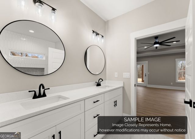 214 Signing Tree Trail, Clarkesville, GA 30523