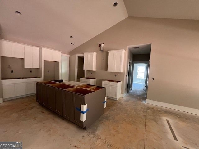 214 Signing Tree Trail, Clarkesville, GA 30523