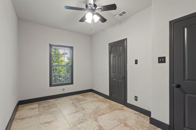5425 Laster Road, Fort Worth, TX 76119