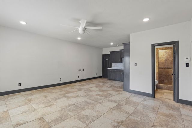 5425 Laster Road, Fort Worth, TX 76119