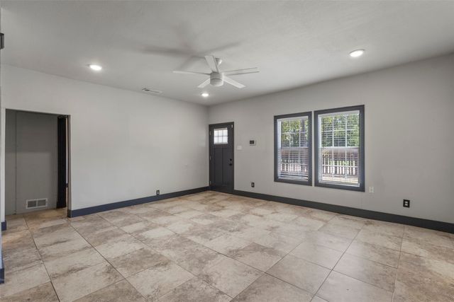5425 Laster Road, Fort Worth, TX 76119