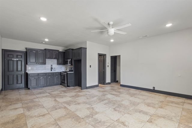5425 Laster Road, Fort Worth, TX 76119