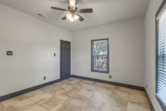 5425 Laster Road, Fort Worth, TX 76119