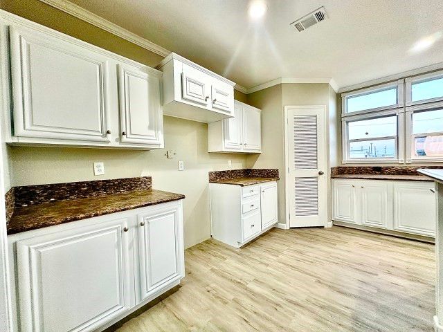 402 N Kilborn Street, Rankin, TX 79778