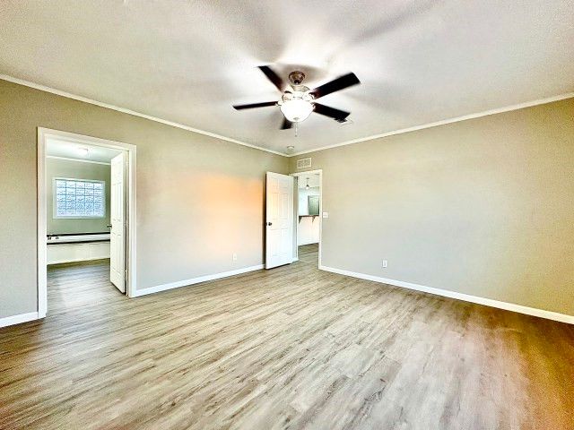 402 N Kilborn Street, Rankin, TX 79778