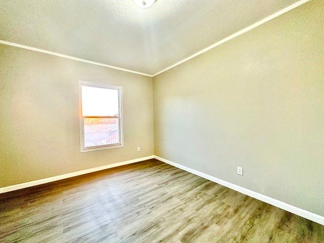 402 N Kilborn Street, Rankin, TX 79778