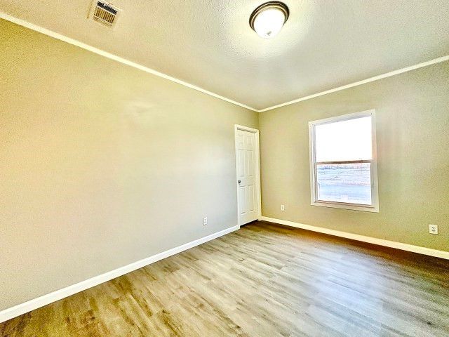 402 N Kilborn Street, Rankin, TX 79778