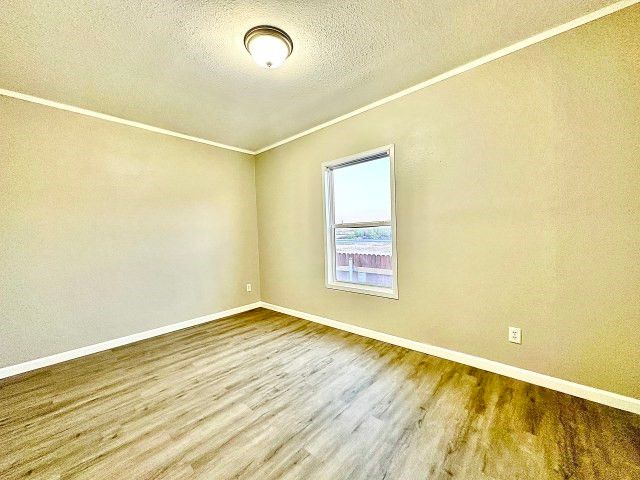 402 N Kilborn Street, Rankin, TX 79778