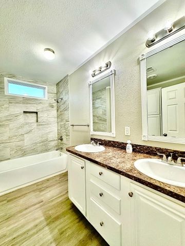 402 N Kilborn Street, Rankin, TX 79778