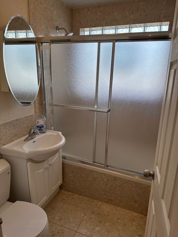 2907 W Summerdale Avenue 3A, Chicago, IL 60625