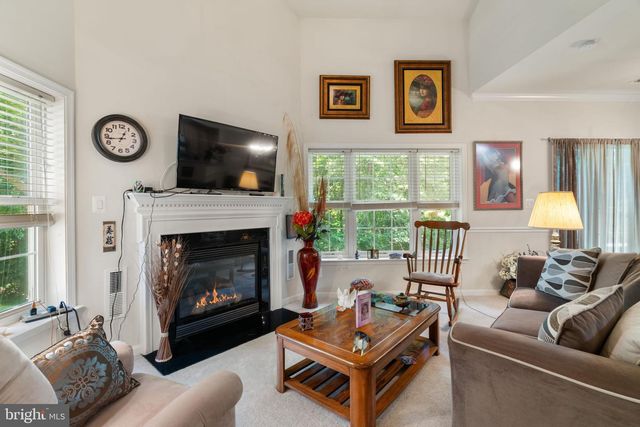 11213 WORTHAM CREST CIR, Manassas, VA 20109