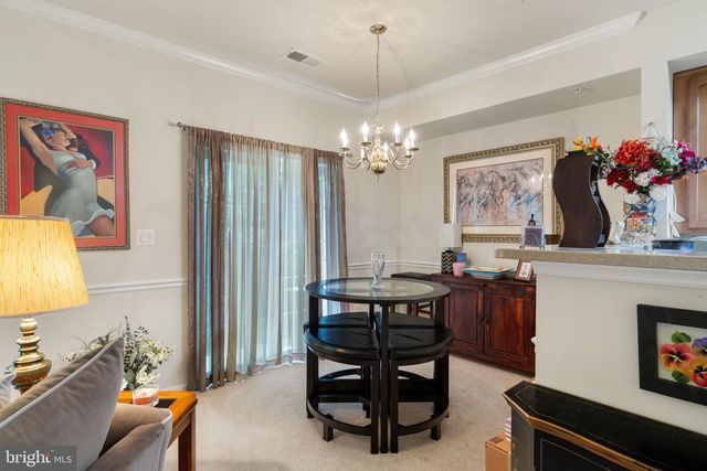 11213 WORTHAM CREST CIR, Manassas, VA 20109