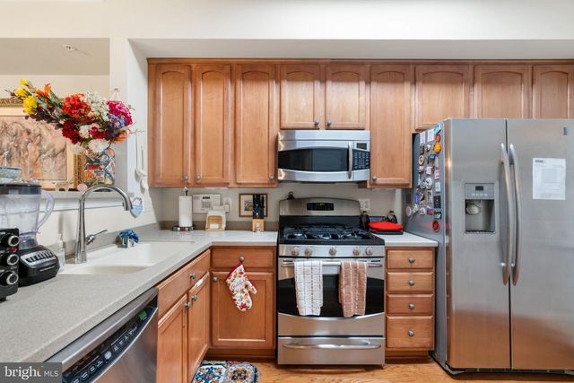 11213 WORTHAM CREST CIR, Manassas, VA 20109
