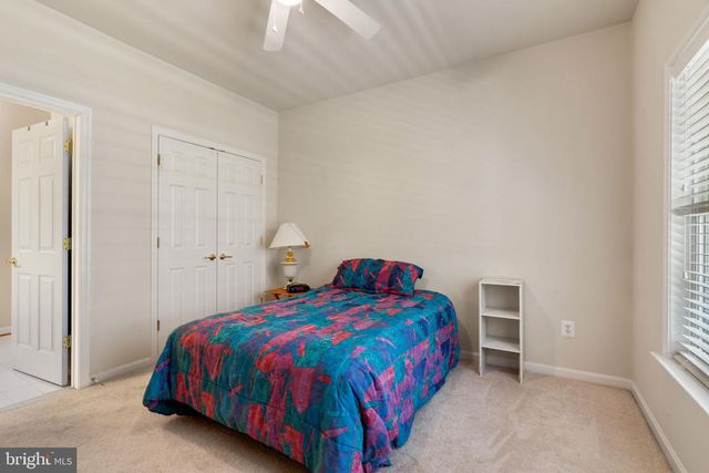 11213 WORTHAM CREST CIR, Manassas, VA 20109