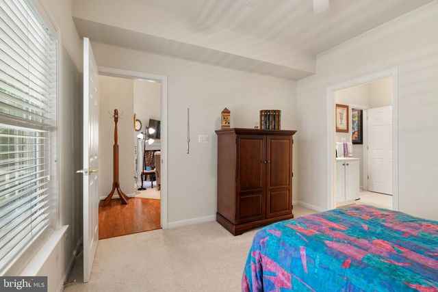 11213 WORTHAM CREST CIR, Manassas, VA 20109