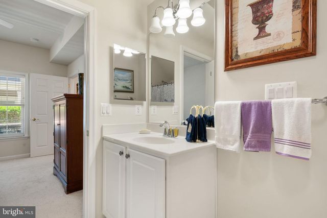 11213 WORTHAM CREST CIR, Manassas, VA 20109