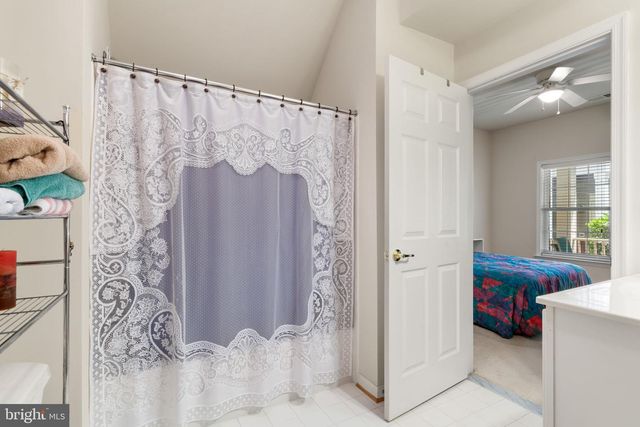 11213 WORTHAM CREST CIR, Manassas, VA 20109