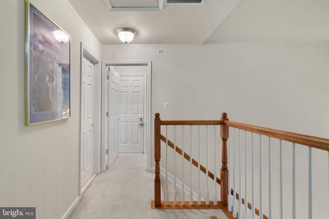 11213 WORTHAM CREST CIR, Manassas, VA 20109
