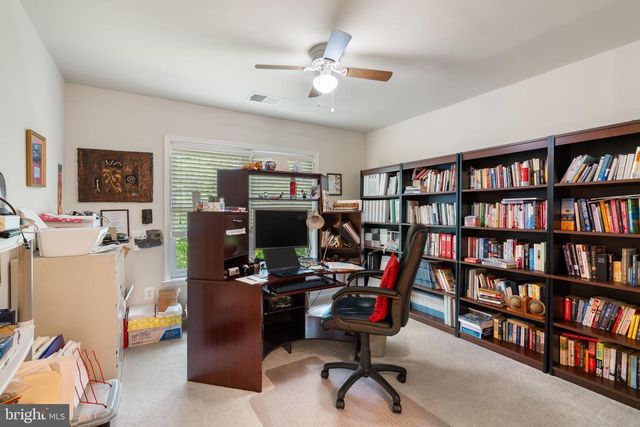 11213 WORTHAM CREST CIR, Manassas, VA 20109