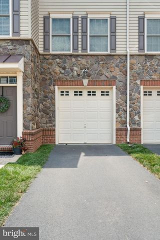 11213 WORTHAM CREST CIR, Manassas, VA 20109