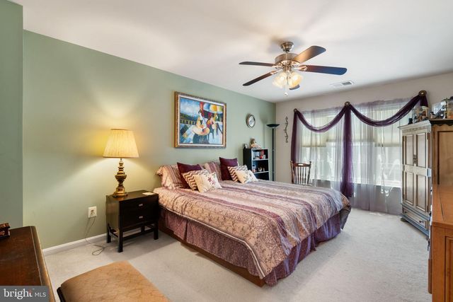 11213 WORTHAM CREST CIR, Manassas, VA 20109