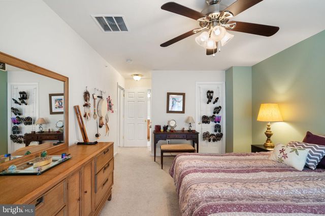 11213 WORTHAM CREST CIR, Manassas, VA 20109