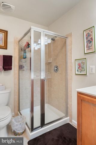 11213 WORTHAM CREST CIR, Manassas, VA 20109