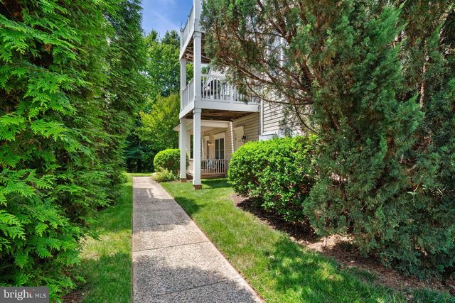 11213 WORTHAM CREST CIR, Manassas, VA 20109