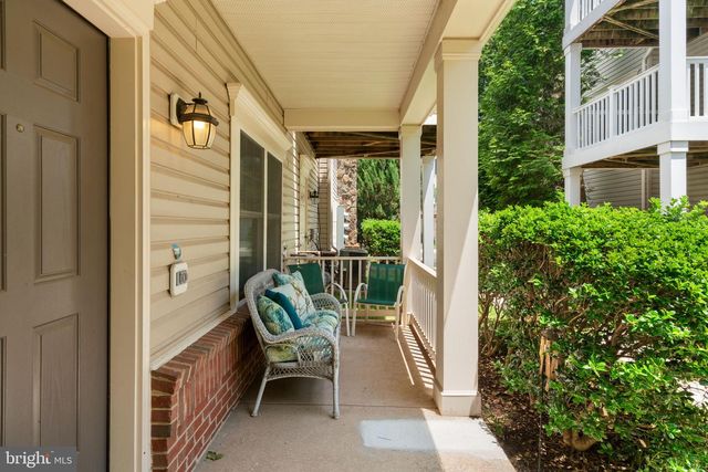 11213 WORTHAM CREST CIR, Manassas, VA 20109
