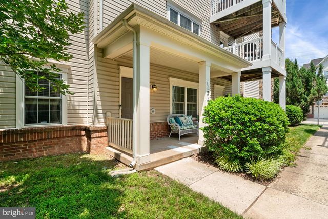 11213 WORTHAM CREST CIR, Manassas, VA 20109