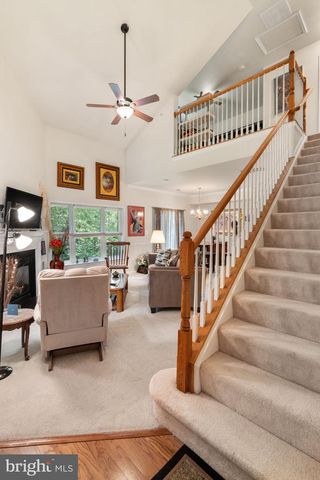 11213 WORTHAM CREST CIR, Manassas, VA 20109