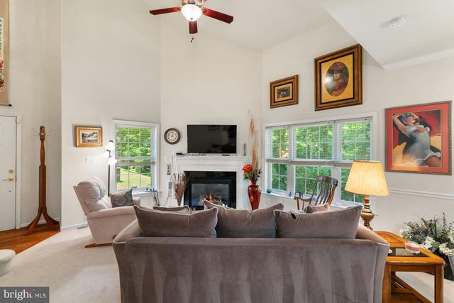 11213 WORTHAM CREST CIR, Manassas, VA 20109