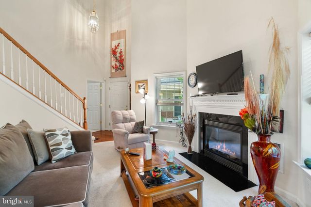 11213 WORTHAM CREST CIR, Manassas, VA 20109