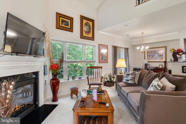 11213 WORTHAM CREST CIR, Manassas, VA 20109