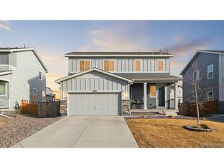 6216 Easton Ave, Frederick, CO 80504