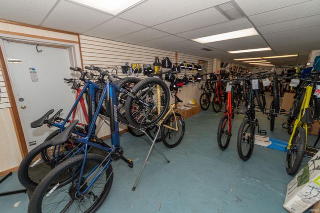 10140 McKinley Highway, Osceola, IN 46561