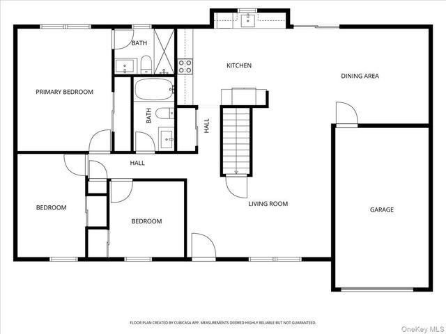 28 Gabon Lane, Coram, NY 11727