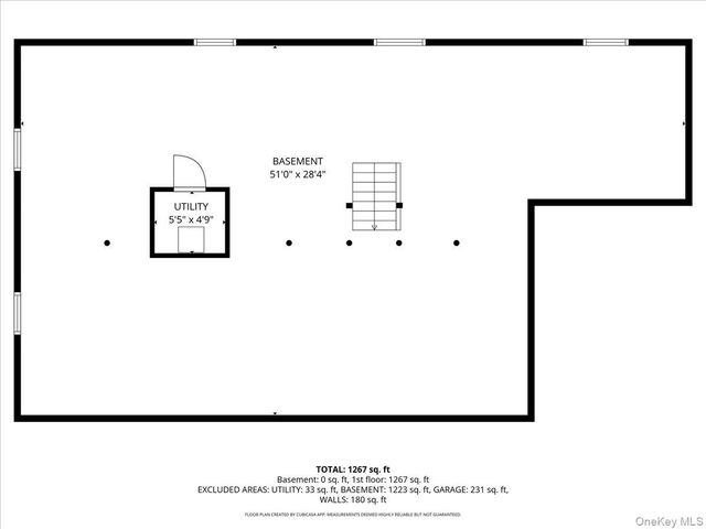 28 Gabon Lane, Coram, NY 11727