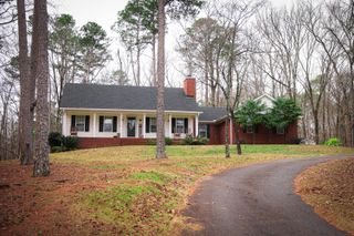 105 Sugarcreek Court, Grovetown, GA 30813