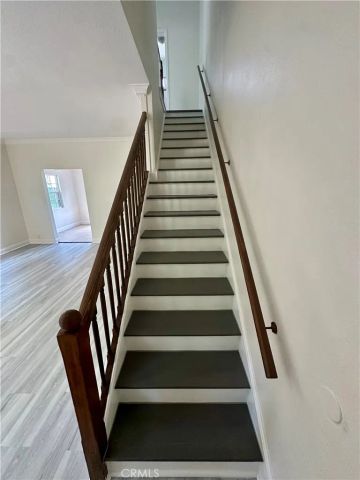 1760 N Las Palmas Avenue, Los Angeles, CA 90028